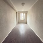 Продажа 3 комнат Новостройка, пос. Йени Гюняшли, Сураханы район 3
