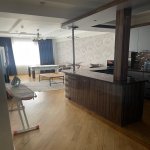 Kirayə (aylıq) 3 otaqlı Yeni Tikili, 20 Yanvar metrosu, Yasamal rayonu 3
