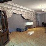 Kirayə (aylıq) 2 otaqlı Yeni Tikili, Nizami rayonu 3