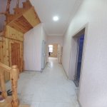 Satılır 4 otaqlı Həyət evi/villa Xırdalan 29