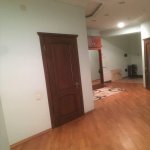 Аренда 3 комнат Новостройка, м. 28 Мая метро, Наримановский р-н район 7
