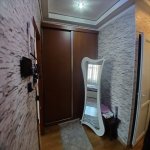 Satılır 2 otaqlı Köhnə Tikili, Əhmədli metrosu, Əhmədli, Xətai rayonu 1