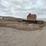 Продажа Участок, пос. Бадамдар, Сябаиль район 2