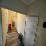 Продажа 2 комнат Вторичка Хырдалан 5