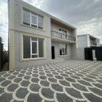Продажа 4 комнат Дома/Виллы, Масазыр, Абшерон район 2