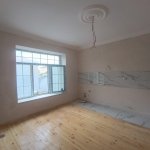 Продажа 3 комнат Дома/Виллы, пос. Биня, Хязяр район 3