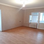 Продажа 2 комнат Вторичка, м. Азадлыг метро, 7-ой микрорайон, Бинагадинский р-н район 12