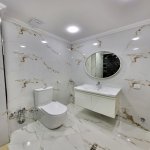 Satılır 2 otaqlı Yeni Tikili, Əhmədli metrosu, Xətai rayonu 22