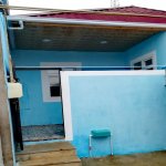 Satılır 3 otaqlı Həyət evi/villa Xırdalan 1