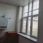 Satılır 4 otaqlı Həyət evi/villa, Hövsan qəs., Suraxanı rayonu 5