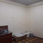 Satılır 1 otaqlı Yeni Tikili Xırdalan 4