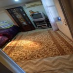 Satılır 3 otaqlı Həyət evi/villa Sumqayıt 1