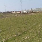 Satılır Torpaq, Binəqədi qəs., Binəqədi rayonu 4