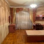 Аренда 2 комнатная Вторичка, Nizami метро, Ясамал район 5