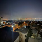 Продажа 3 комнатная Новостройка, м. Ахмедли метро, Ахмедли, Хетаи район 20