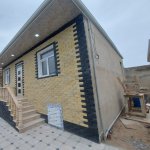Satılır 3 otaqlı Həyət evi/villa Sumqayıt 2