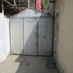 Kirayə (aylıq) Qaraj, Yasamal qəs., Yasamal rayonu 5