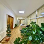 Аренда 17 комнатная Офис, Ясамал район 4