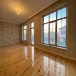 Satılır 5 otaqlı Həyət evi/villa, Avtovağzal metrosu, Biləcəri qəs., Binəqədi rayonu 11