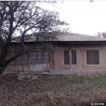 Satılır 3 otaqlı Həyət evi/villa Naxçıvan MR 1
