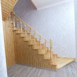 Satılır 4 otaqlı Həyət evi/villa Xırdalan 4