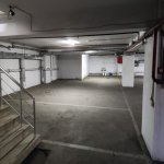 Аренда 16 комнат Офис, м. Хетаи метро, Хетаи район 21
