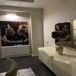 Аренда 3 комнатная Новостройка, Белый город, Хетаи район 14