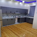 Satılır 3 otaqlı Həyət evi/villa, Koroğlu metrosu, Kürdəxanı qəs., Sabunçu rayonu 13