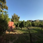 Продажа Участок, Мярдякан, Хязяр район 9