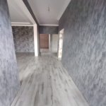 Satılır 3 otaqlı Həyət evi/villa, Avtovağzal metrosu, Biləcəri qəs., Binəqədi rayonu 3