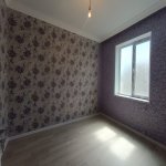 Продажа 4 комнат Дома/Виллы, Масазыр, Абшерон район 7