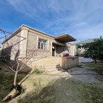 Satılır 3 otaqlı Həyət evi/villa, Masazır, Abşeron rayonu 15