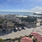 Satılır 2 otaqlı Köhnə Tikili, Sahil qəs., Qaradağ rayonu 13