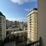 Аренда 2 комнатная Новостройка, м. Нариман Нариманов метро, Наримановский р-н район 19