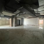 Satılır Obyekt, Azadlıq metrosu, Binəqədi rayonu 5