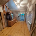Satılır 5 otaqlı Həyət evi/villa, Xalqlar dostluğu metrosu, NZS, Xətai rayonu 19