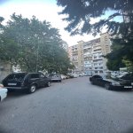 Satılır 2 otaqlı Köhnə Tikili, Gənclik metrosu, Binəqədi rayonu 18
