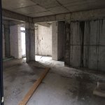 Satılır 3 otaqlı Yeni Tikili, Nəsimi metrosu, 9-cu mikrorayon, Binəqədi rayonu 1