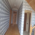 Satılır 6 otaqlı Həyət evi/villa Xırdalan 3