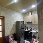 Продажа 2 комнатная Вторичка, м. Эльмляр Академиясы метро, пос. Бадамдар, Сябаиль район 12