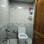 Продажа 3 комнатная Новостройка Хырдалан 14