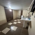 Satılır 4 otaqlı Bağ evi Quba 21