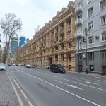 Аренда 3 комнатная Вторичка, м. Сахил метро, Сябаиль район 1