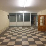 Kirayə (aylıq) 6 otaqlı Həyət evi/villa, İçərişəhər metrosu, Badamdar qəs., Səbail rayonu 21