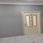 Satılır 3 otaqlı Yeni Tikili Xırdalan 3