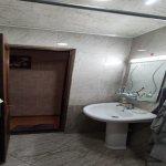Satılır 5 otaqlı Köhnə Tikili, Həzi Aslanov metrosu, Xətai rayonu 10