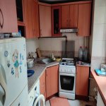 Kirayə (aylıq) 1 otaqlı Köhnə Tikili, İçərişəhər metrosu, Səbail rayonu 4