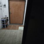 Satılır 1 otaqlı Yeni Tikili Xırdalan 4