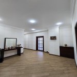 Аренда 4 комнат Новостройка, м. 28 Мая метро, Парк С.Вургуна, Насими район 14