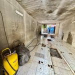 Kirayə (aylıq) Obyekt, Elmlər akademiyası metrosu, Yasamal rayonu 3